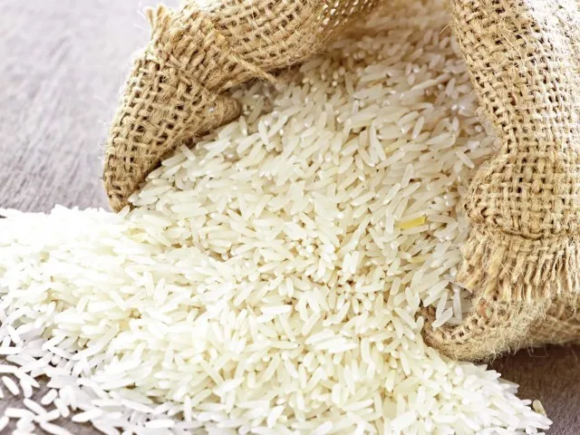 Image result for image of rice