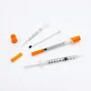 /product-detail/medical-disposable-orange-cap-insulin-syringe-with-needle-60671711166.html
