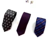 Get a high quality custom brands professional necktie supplier how to buy and find mens tie
