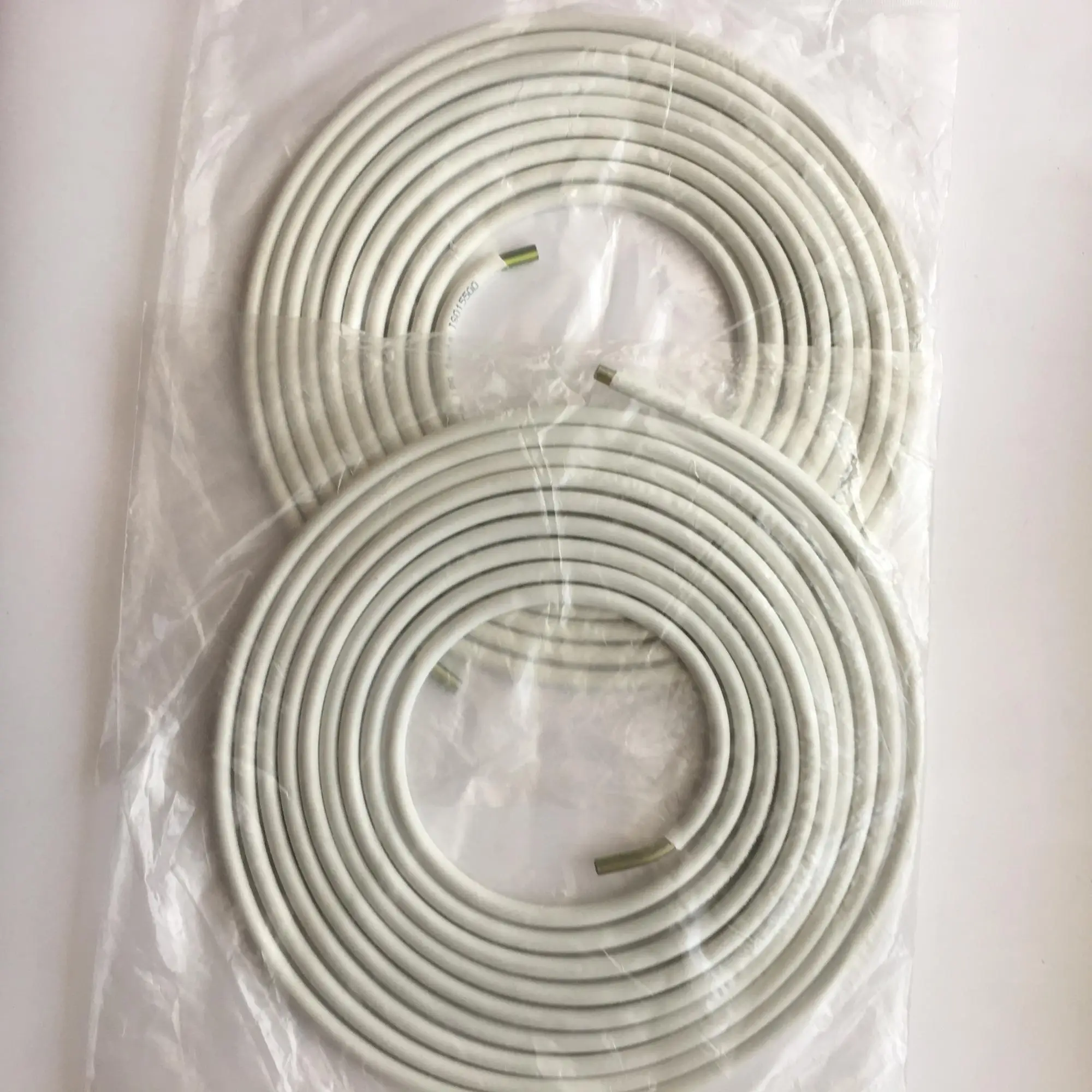 air conditioner  (10).JPG