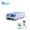 Esu Unit Veseel Function Generator With Ligasure Vessel Sealing Diathermy Machine Digital Electro Surgical Equipment