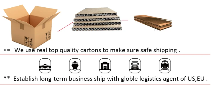 SHIPPING AND PACKAGE.jpg
