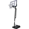 2018 China best sale low price #portable adjustable basketball stand buy movable basketball stands with high quality