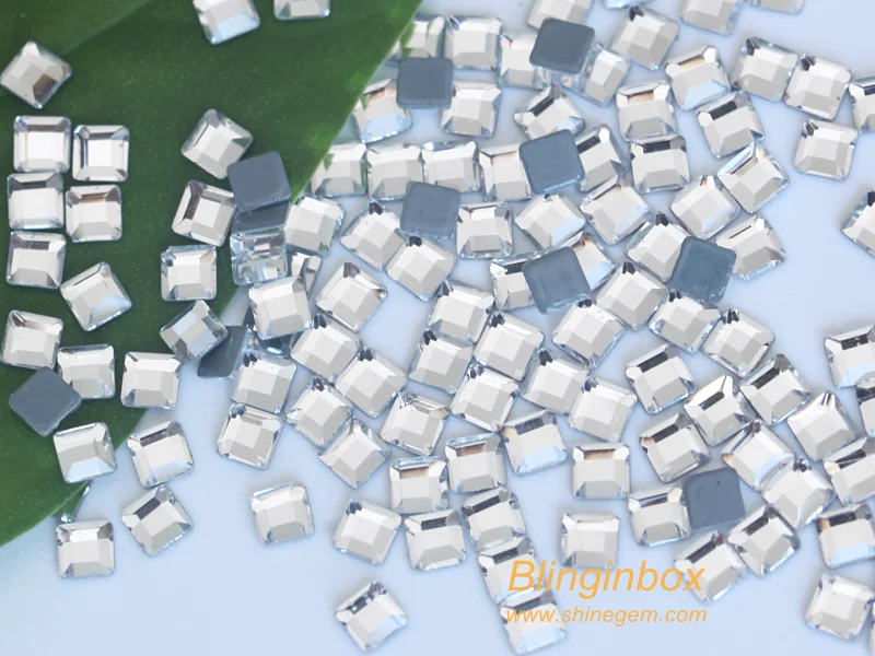 hot fix rhinestone (8).png