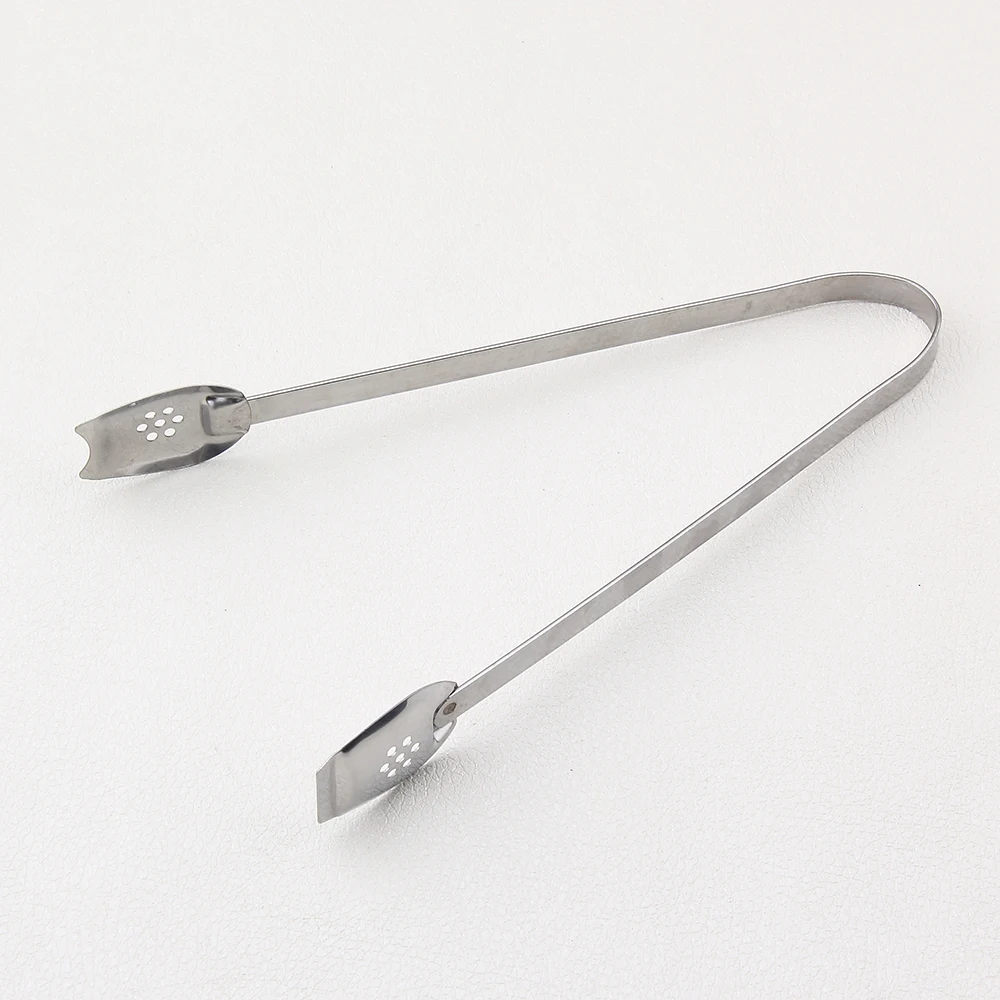 Top Selling Stainless Steel Tongs For Barbecue