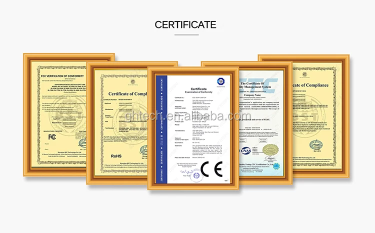 book light canadian tire