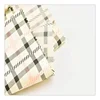 Free Sample Printing Satin Fabric For Lining