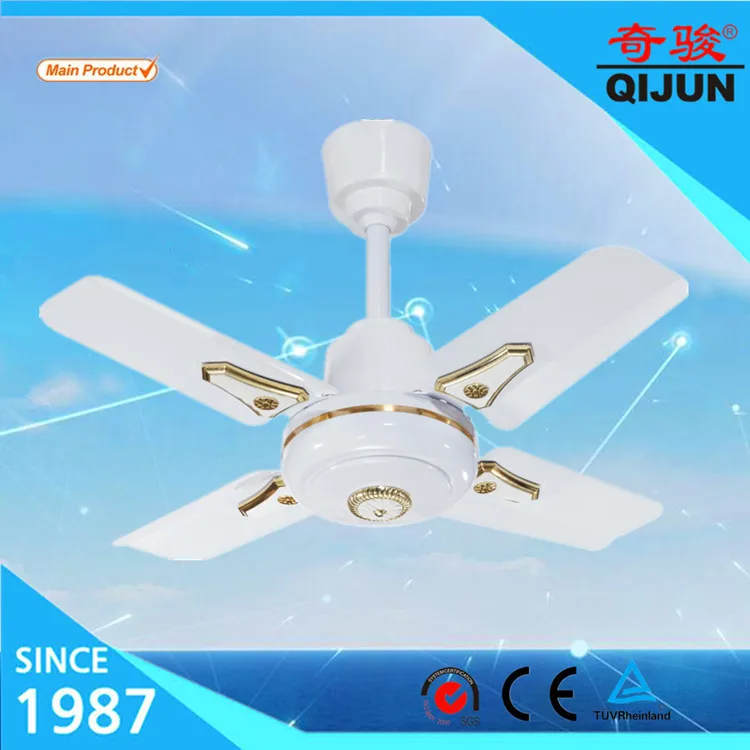 24inch Air Cooler Modern Ceiling Fan Electrical Details Buy Air