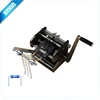 High Quality Manual Component Lead Forming Machine 101U