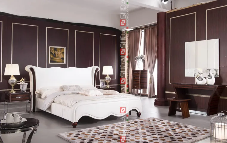 bedroom suite,luxury bedroom furniture,3 bedroom house plans b9025 bedroom suite,luxury bedroom furniture,3 bedroom house plans b9025