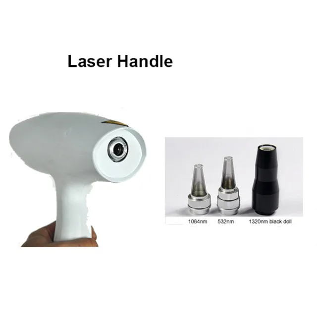 3in1 Elight ipl rf laser 4.jpg