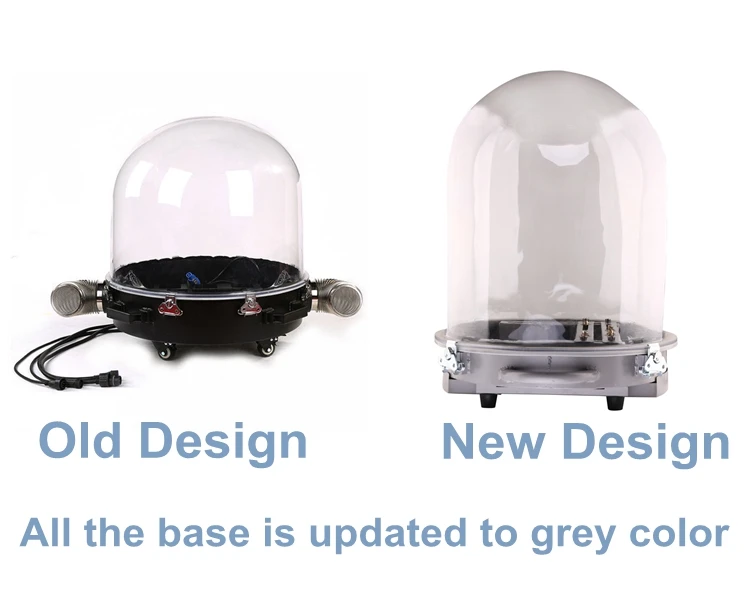 dome rain cover.jpg