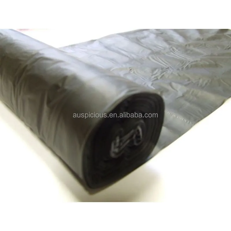 Plastic Freezer Bag On Roll,Clear Ldpe Plastic Bags Buy Plastic