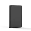 Blueendless Gaming PC 250GB 2.5 USB3.0 SATA External Hard Disk Drive Case big industrial pump