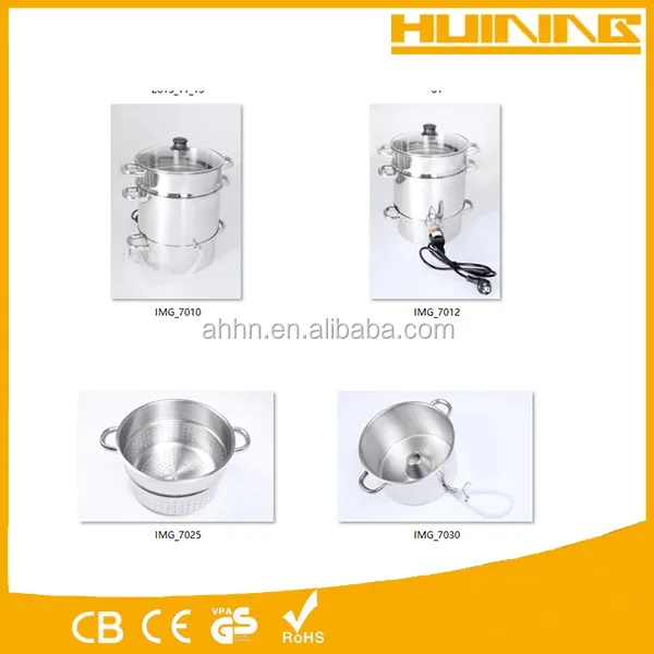 Commercial Jam Making Equipment Best Price Wholesale Jam Machine Buy