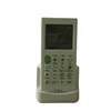 new universal AC remote control