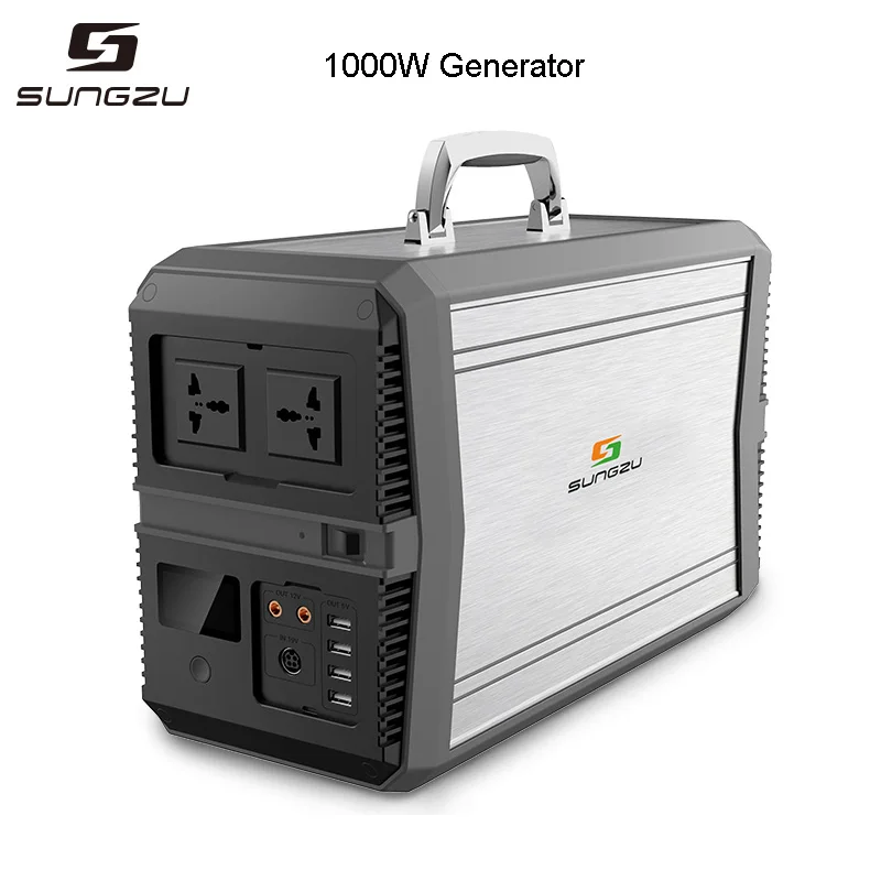 1000W GENERATOR.jpg