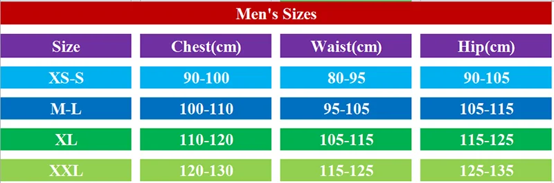 15 Men Size.png