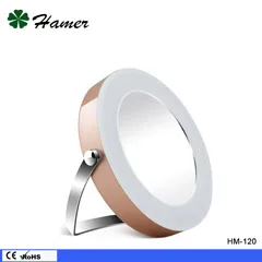 LED MIRROR 1.jpg