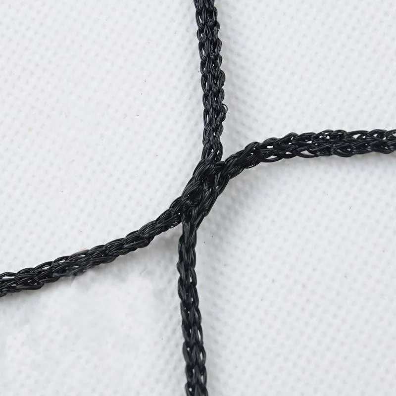 Standard Beach Volleyball Net Volleyball Net For Sale Buy Standard