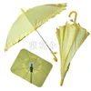 /product-detail/factory-wholesale-fancy-yellow-lace-kids-umbrella-60353270654.html