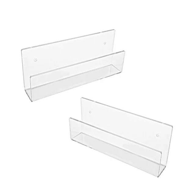 Valvola Di Sicurezza Caldaia 1/2'' FxF - 1.5 Bar Per Impianti Riscaldamento - Foto 2