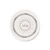 Smart home automation system wireless wifi alarm siren 100db with 5V 1A mini usb Smart Life/TuyaSmart App