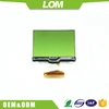 graphic lcd 128x64 datasheet pdf,12864 transparent lcd display graphic lcd for automobiles