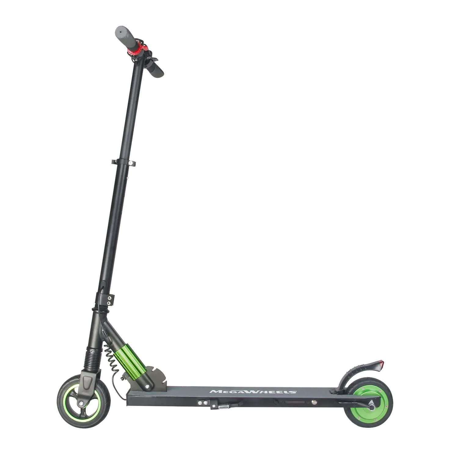 Cheap 30 Mph Electric Scooter, find 30 Mph Electric Scooter deals on