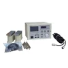 Automatic tension controller affordable CKT-C tension controller