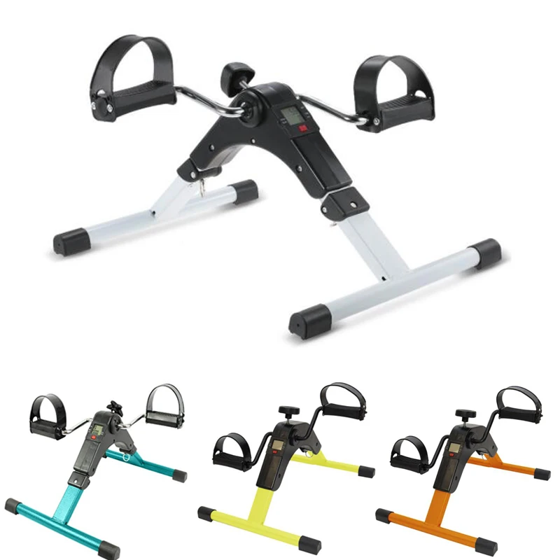 home pedal exerciser