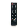 High Performance AA59-00603A Remote Control For Samsung LED TV