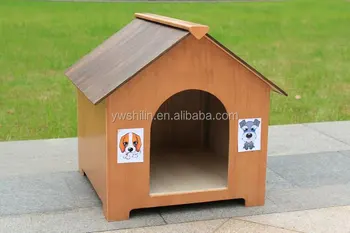 11++ Rumah anjing kayu download