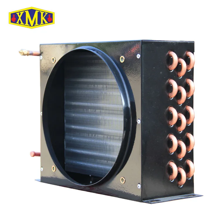 FNF2.8/13 Cold Room Price Air Cooler Condenser, View air cooler