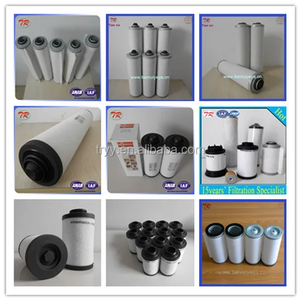 vacuum pump filter.jpg