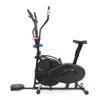 Exercise training equipment/home gym/ fitness elliptical cross trainer CTS805