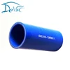 High performance straight customized reinforced silicone intercooler rubber hose 642290-1303011 from DEMAsupplier