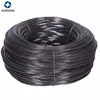 4mm High Carbon Coil Spring Steel Wire
