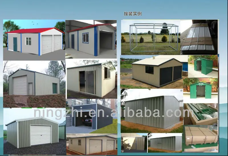 photos list.jpg