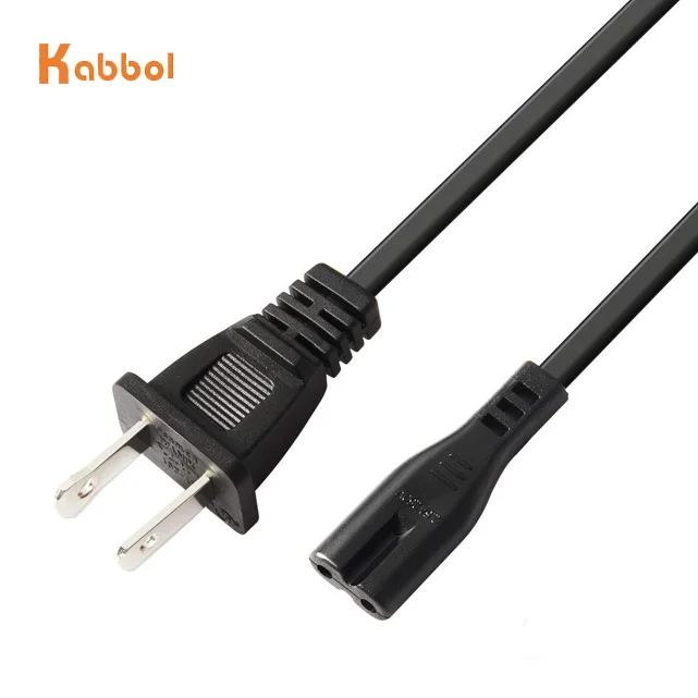 laptop power cables.png