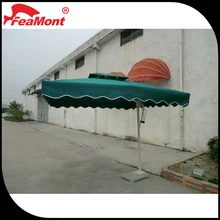 Patio Umbrella Hardware Wholesale Suppliers Patio Umbrella Hardware Wholesale Suppliers