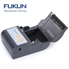 Printer Thermal Receipt Printer Cheap with Java Application Mobile