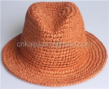 hat straw sals suppier custom panama crochet cheap cheaper sombrero hats wholesale