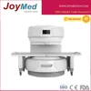 MRI machine human or animal CT scan