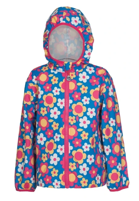 InsertPic all seam taped.jpg