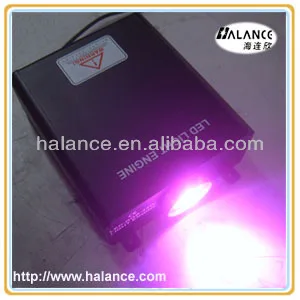 optical fibers,milky surface side glow fiber optic lighting