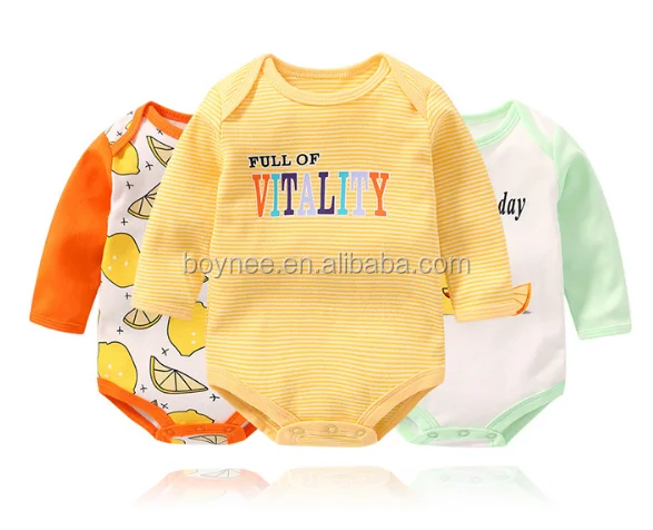 super soft baby clothes