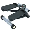 Up and down durable mini exercise stepper