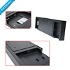 Factory Sale Bar Stretched Lcd Display Screen With Long-term Service