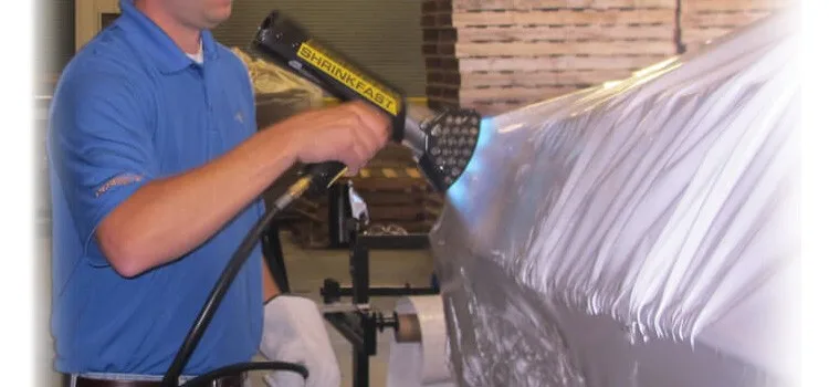 shrink wrap boat03.jpg